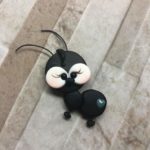 Micro