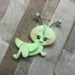 Micro