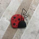 Micro