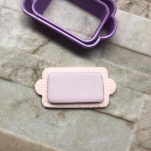 Tag Etiqueta 01 0351AJ3D