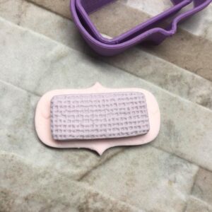 Tag Etiqueta 02 0354AJ3D