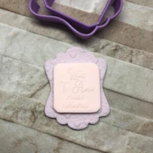 Tag Moldurinha 02 0356AJ3D