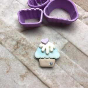 CupCake Cute 02 0367AJ3D