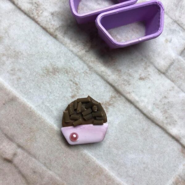 Brigadeiro Cute 0368AJ3D