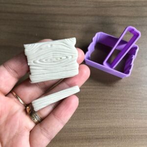 Plaquinha 04  0376AJ3D