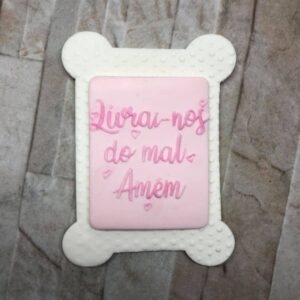Moldura Frase 03