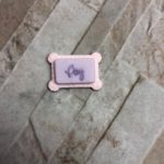 Micro