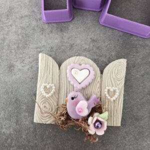Janela Cute 0403AJ3D