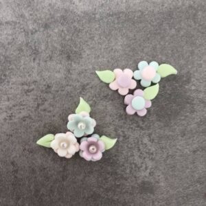 Florzinha 01
