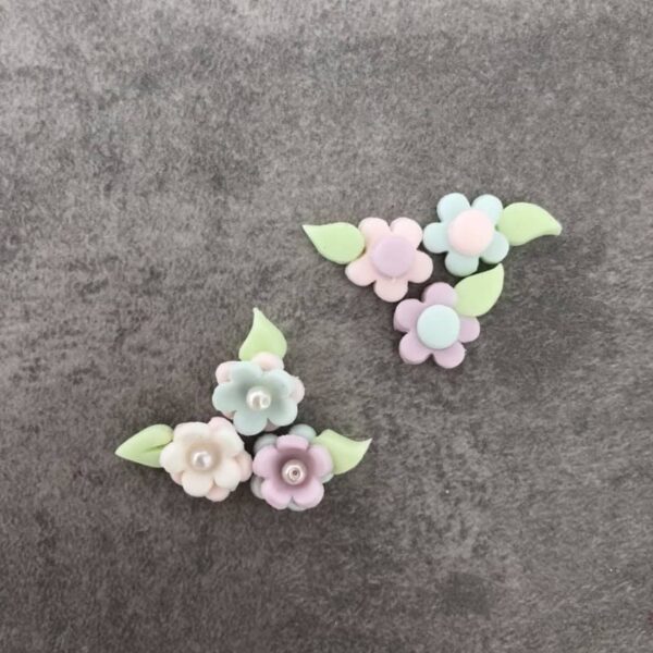 Florzinha 01