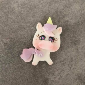 Uni Cute 0412AJ3D