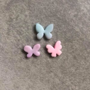 Trio Borbo Micro 0433AJ3D
