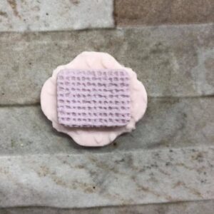 Micro Moldurinhas 03 0440AJ3D