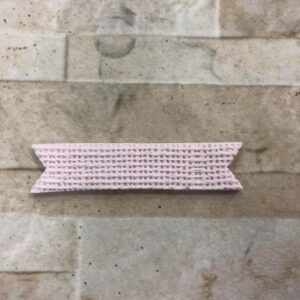 Faixa 01 0442AJ3D