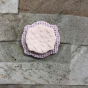 Micro Moldurinha 04 0444AJ3D