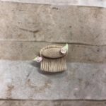 Micro