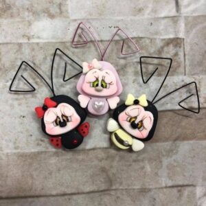 Insetinhos 02 0450AJ3D