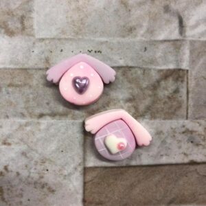 Casinha Micro 01 0453AJ3D