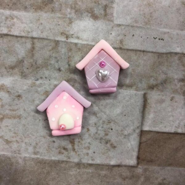 Casinha Micro 02 0454AJ3D