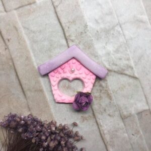 Casinha 05