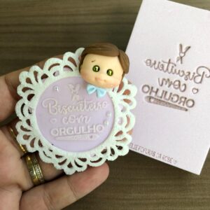 Frase 139 BISCUITEIRO COM ORGULHO