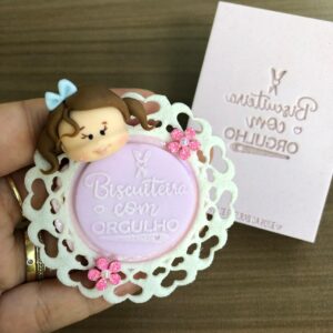 Frase 140 BISCUITEIRA COM ORGULHO
