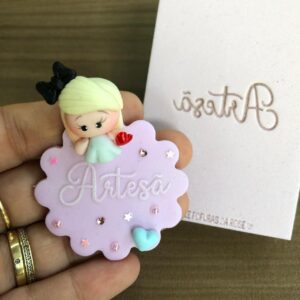 Frase 142 ARTESÃ