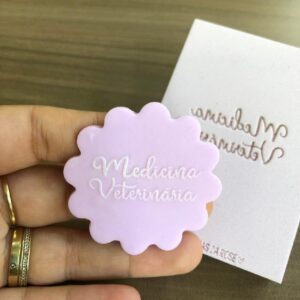 Frase 161 MEDICINA VETERINARIA