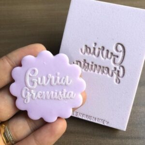 Frase 167 GURIA GREMISTA