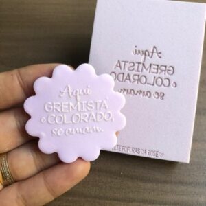 Frase 171 AQUI GREMISTA E COLORADO