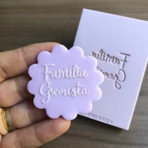Frase 172 FAMILIA GREMISTA
