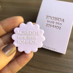 Frase 208 ACREDITE NOS SEUS SONHOS