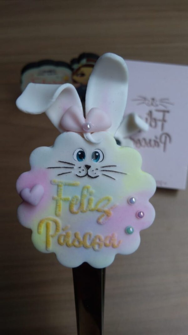 Frase 218 FELIZ PASCOA