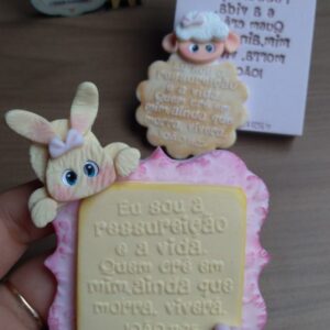 Frase 219 EU SOU A RESSUREIÇÃO