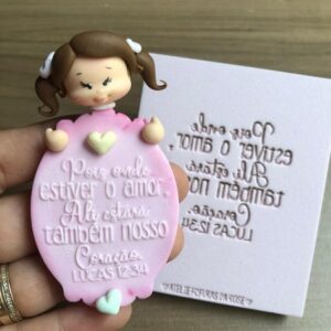 Frase 259  Pois onde estiver o amor....