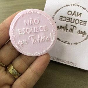 Frase 294  Não Esquece...