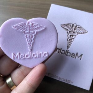 Frase 302 Medicina...