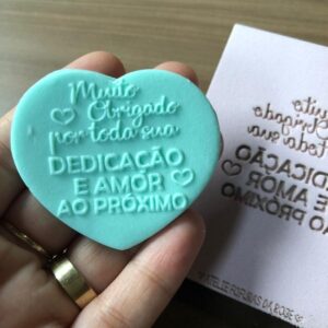 Frase 306  Muito obrigado por toda...
