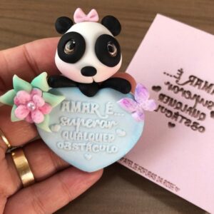 Frase 398  AMAR é superar QUALQUER OBSTÁCULO ..