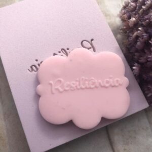 Frase C056 RESILIÊNCIA