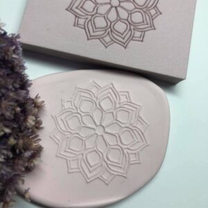 Frase C093 - Mandala