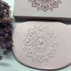 Frase C094 - Mandala