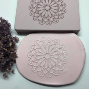 Frase C095 - Mandala