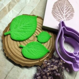 Kit Folhas 0252AJ3D