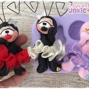 Love Bugs P
