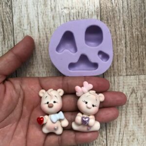 Kawaii Universal Mini