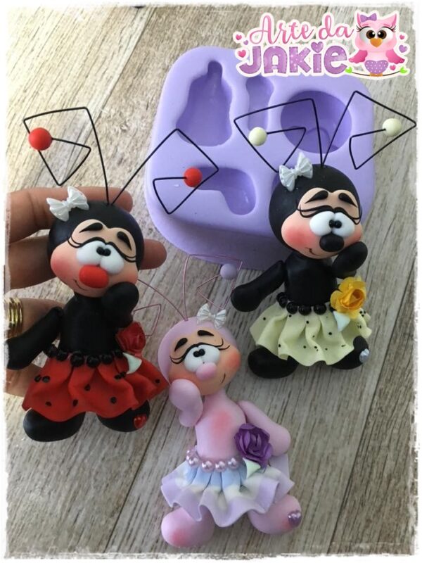 Love Bugs G