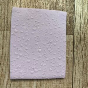 Textura 10 CASINHA DE PASSARINHO 01