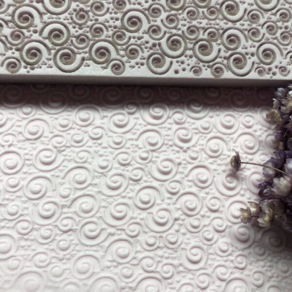 Textura 108 Espiral