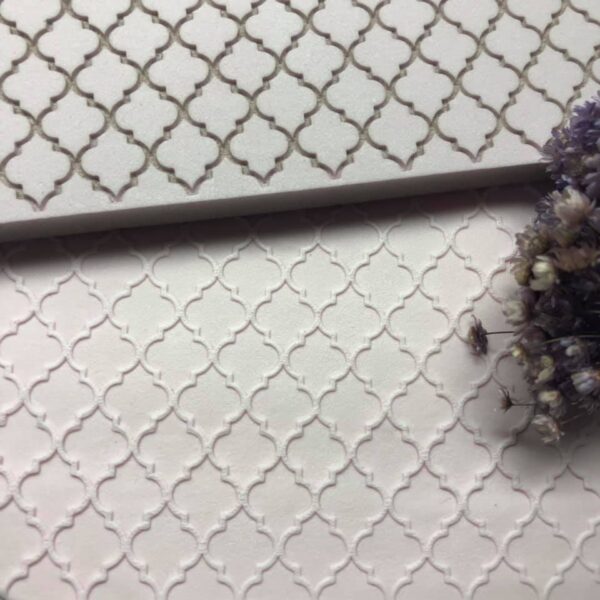 Textura 109 Elegance